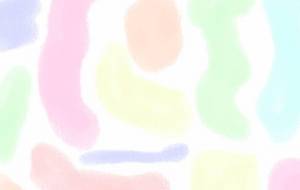 かたち - まかろんちゃん