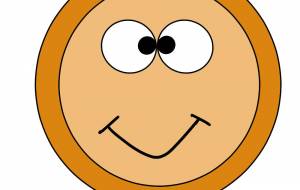 クッキー君 - アクター