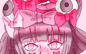 あなたを見たい話したい - ましゅまろまかろん