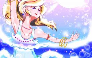 海の踊り子 - ショウヘイ