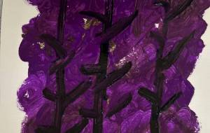 葡萄の実 - 笹谷正博