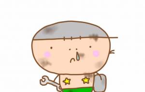 必殺仕事人 - わきっちょ