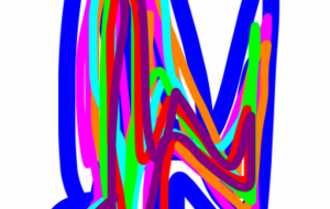 カナムマタ - 笹谷正博