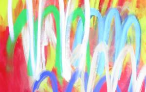 spiritual message 1 - 高桑聡一