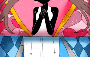 片思い - ましゅまろまかろん