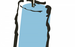 Candle - スクリーム