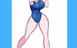 スイマー - 陸源