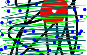 願ってます - 笹谷正博