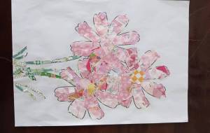 はな - やきとり