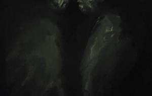 LGBT(美しくない愛などない) - 真鍋哲地