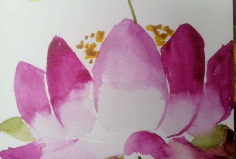 「蛍の思いでのそばには人の思いが」