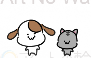 ホワンフニャン - ONE3