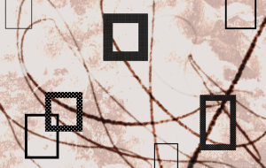 コーヒー喫茶 - 七海