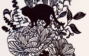 夢の国のネコ - 【イベント】第2期 Just In Time Best Action「まごころプロジェクト」