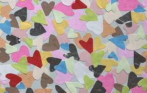 らぶ - 名もなき米3号