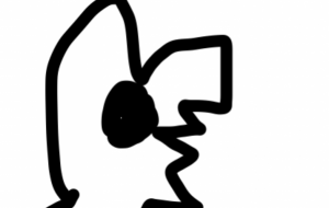 お疲れ様です - 笹谷正博