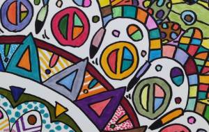 HAPPY観覧車 - ジル