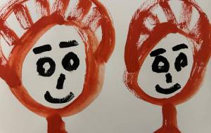 寝ますね - 笹谷正博