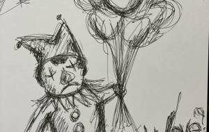 愛を与えたい - 【イベント】第2期 Just In Time Best Action「まごころプロジェクト」