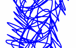 らららら - 笹谷正博