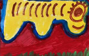 七七ちゃん - 笹谷正博