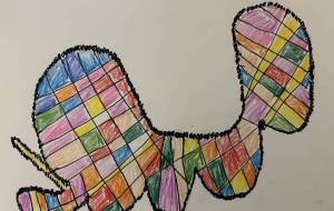 タリアちゃん - 笹谷正博