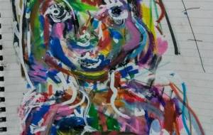 スフィア - 杉山悟