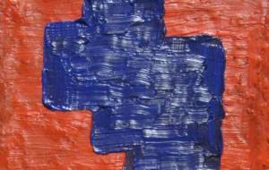 かたち-2 - 沖 弘康