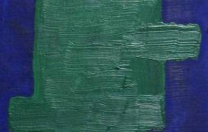 かたち-3 - 沖 弘康