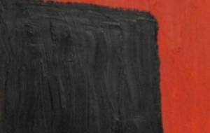 かたち-4 - 沖 弘康