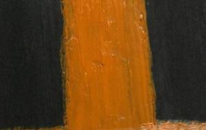 かたち-5 - 沖 弘康