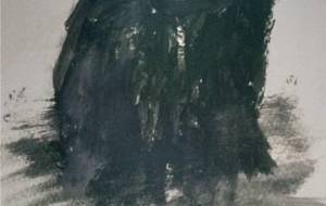 貴方は立ち上がれない僕を起こし、涙を拭いてくれて、笑顔で貴方は、絶体に僕は貴方を忘れない、貴方は天使 - 真鍋哲地