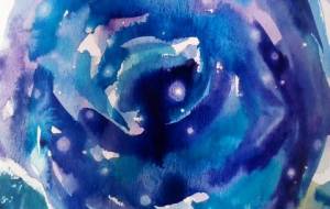 「感謝」 - サオリ