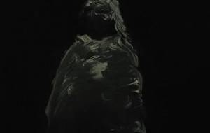 御盆あの子が帰ってくる(鬼虎鯛と共にここは海岸の町) - 真鍋哲地