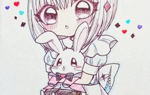 Happy Birthday! - まろ