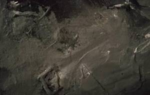 鬼恋悲愛 - 真鍋哲地