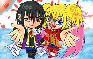 何度でもただいまを。 - きりなが万葵