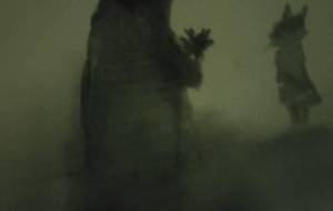 あの子にプレゼント - 真鍋哲地