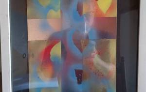 キリストの愛とは? - こうつぁん