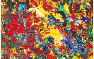 僕が僕であるために - 阿部貴志