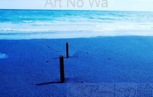 blue - Sato-C