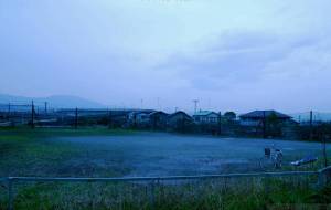 この胸の中だけ - Sato-C