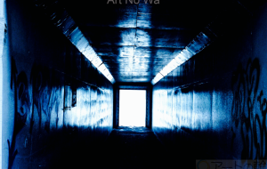 真夏のストレート - Sato-C