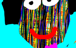 偶然の産物 - 笹谷正博