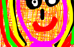 偶然の産物 - 笹谷正博