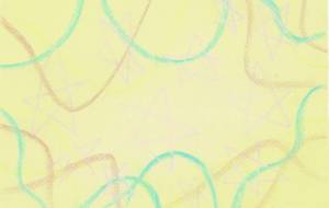 柄を描きたい - naomi