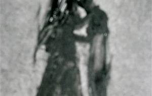 麗子、きみが好きなんだ、君は僕の愛、君が全て - 真鍋哲地