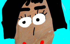 たまちゃん - 笹谷正博