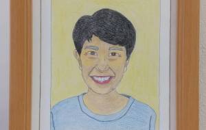 太陽と月2 - 太陽と月