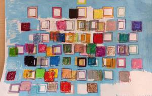 Hundred Windows - 【イベント】第2期 Just In Time Best Action「まごころプロジェクト」